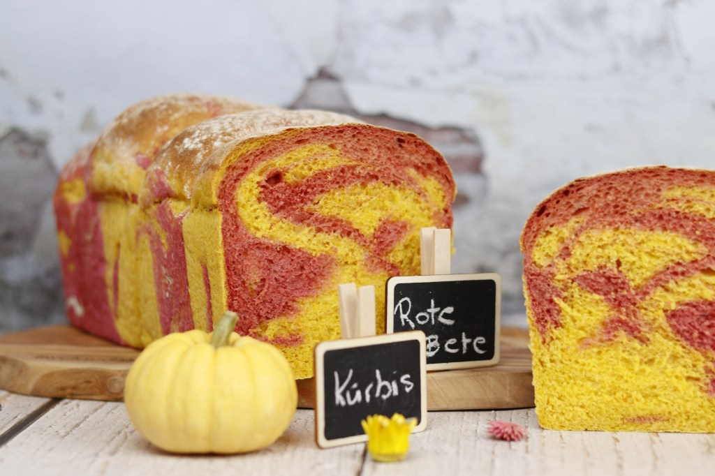 Toastbrot ≠ Toastbrot