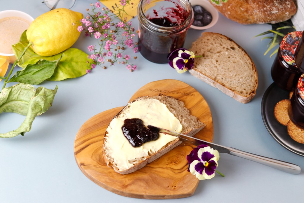 Das Superfood aus Nachbars&nbsp;Garten