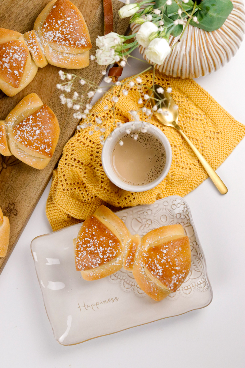 aufg’mascherlt ins neue&nbsp;Jahr