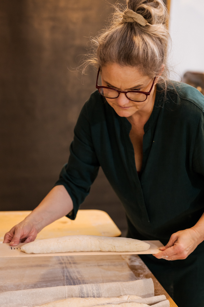 Die KLeckerei ist nun auch&nbsp;online